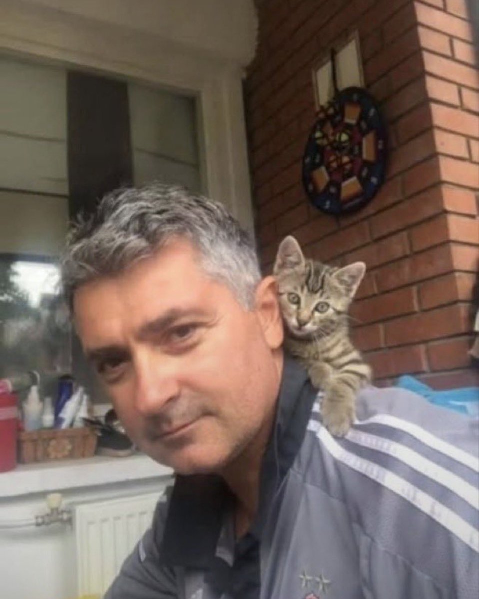 samokozenose's tweet photo. razlika je evidentna https://t.co/Fl3A7YUTOK