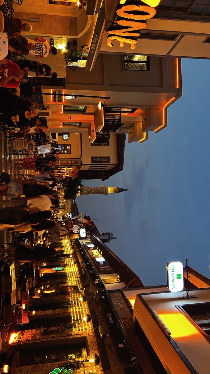 forafeeling tweet picture