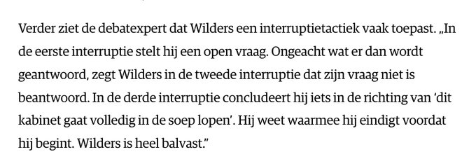 NieuweSolex's tweet photo. @Taaldokter Met alle beweging, en die opening op rechts, is balvast zijn een prima kernkwaliteit. Maar heeft hij ook een goede voorzet in huis?  
#LangsDePolitiekeLijn https://t.co/QzwANRM2eH