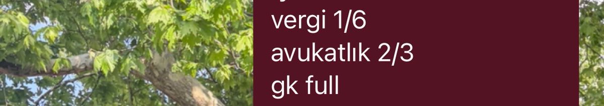 Nisawjws's tweet photo. ondan nefret ediyorum https://t.co/CeUOvfN14T