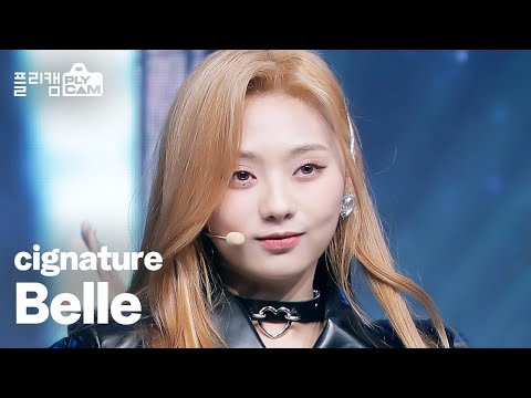 signfanuniverse's tweet photo. The day she puts down the black hair dye and finally grows back out her natural ginger hair, will be the day the earth finally starts to heal. 😍

#벨 #BELLE #시그니처 #cignature 
#진현주 #HYEONJU #유니스 #UNIS https://t.co/gLkdXOSTfw