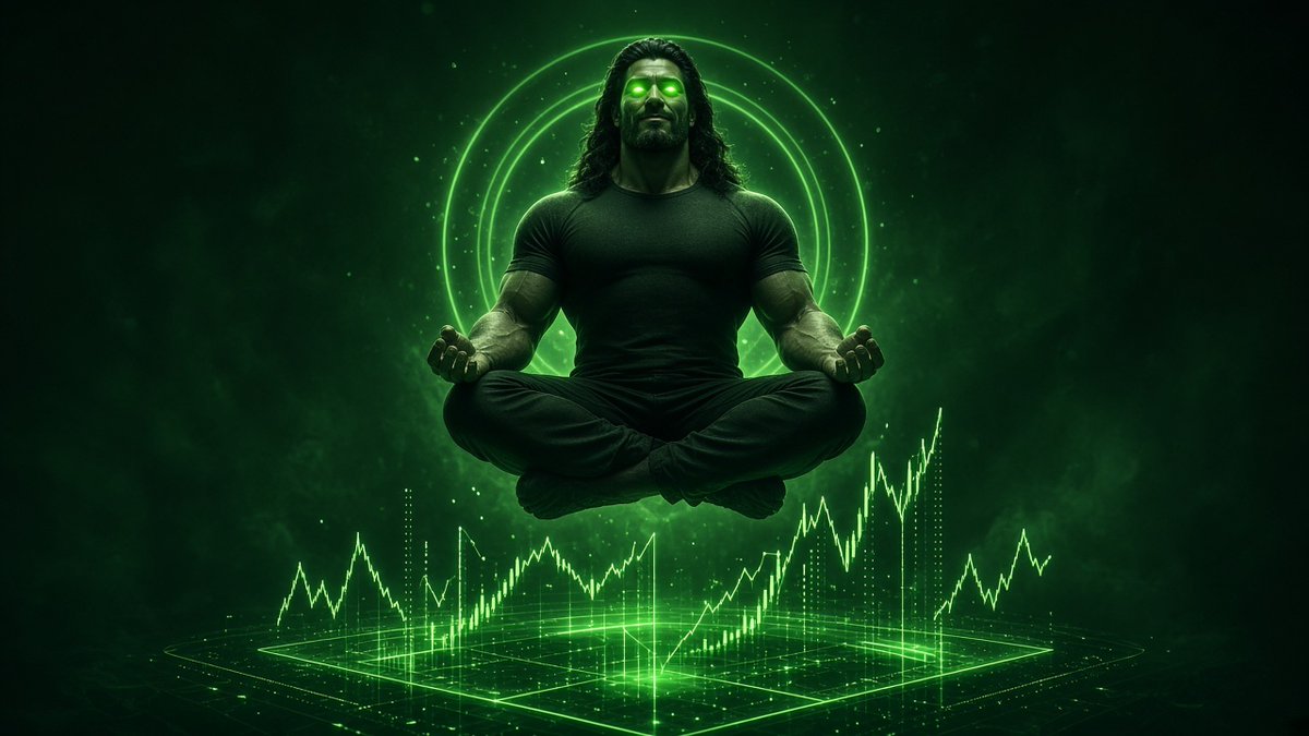 GigaVladCoin's tweet photo. found the support level. it’s me. https://t.co/hXYm8C0gHJ
