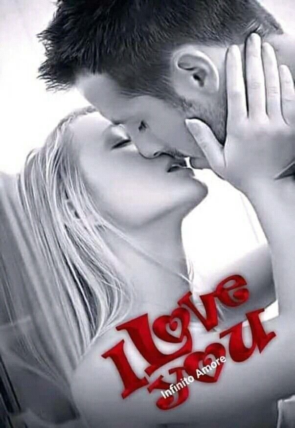 AgostinhoChaves's tweet photo. @CashBrick LOVE YOU MAY DEAR https://t.co/LvEeBTlueU