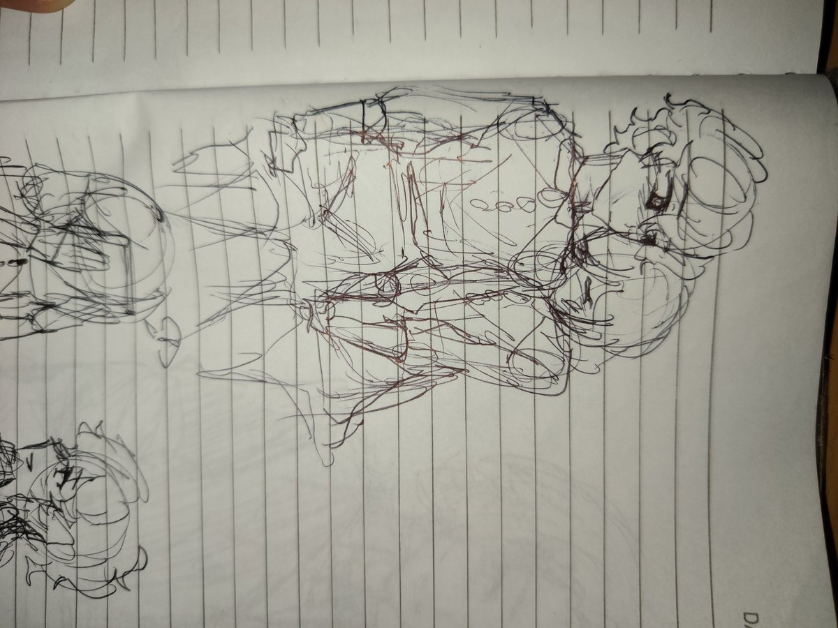 SeanRei99 tweet picture