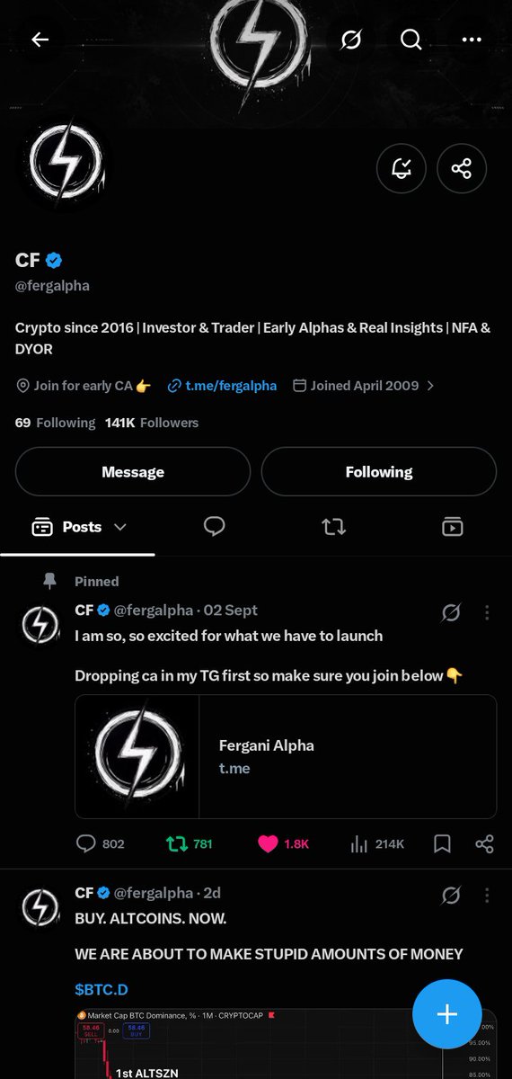 Jay_3nity's tweet photo. @fergalpha Bless me Boss 👏🏾👏🏾👏🏾👏🏾👏🏾👏🏾👏🏾👏🏾👏🏾👏🏾👏🏾👏🏾👏🏾👏🏾👏🏾👏🏾👏🏾👏🏾👏🏾👏🏾👏🏾👏🏾👏🏾👏🏾👏🏾👏🏾👏🏾👏🏾👏🏾👏🏾👏🏾👏🏾👏🏾👏🏾👏🏾👏🏾 https://t.co/Me9POs1IXP