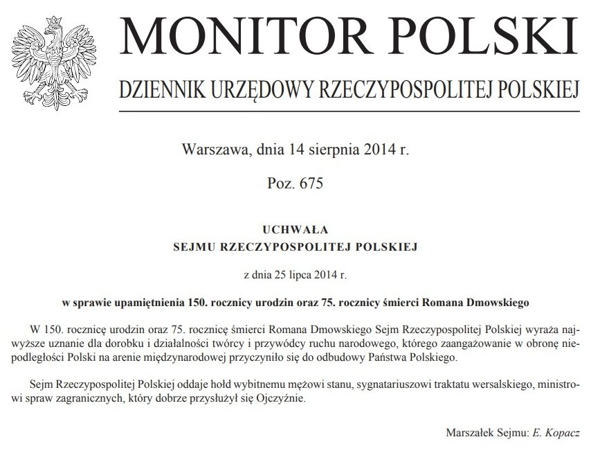 realbiszkopt's tweet photo. @sikorskiradek https://t.co/qEobeTJexO