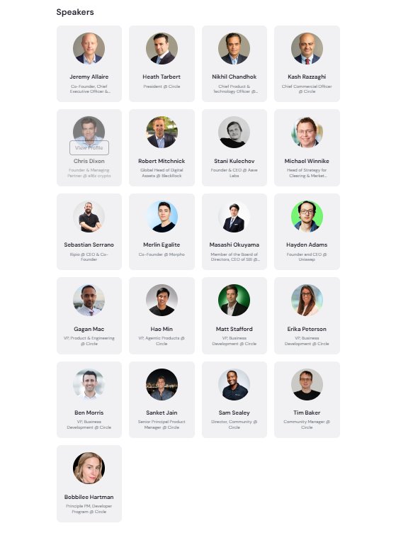 GrandtheftArc's tweet photo. let's set the record straight 
Frame 1: @Arc core team
Frame 2: Regional Community Leaders, Builders &amp; Passionate Community members https://t.co/yZ6BsTqfxQ