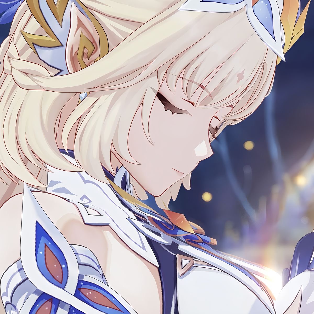 dummyzuu's tweet photo. answer + I’ll give u a colour to post ur fav characters with that colour!! ^o^ 

i got cream/white it was so difficult to think of all the fandoms im in LOL https://t.co/Of26YoHhwt
