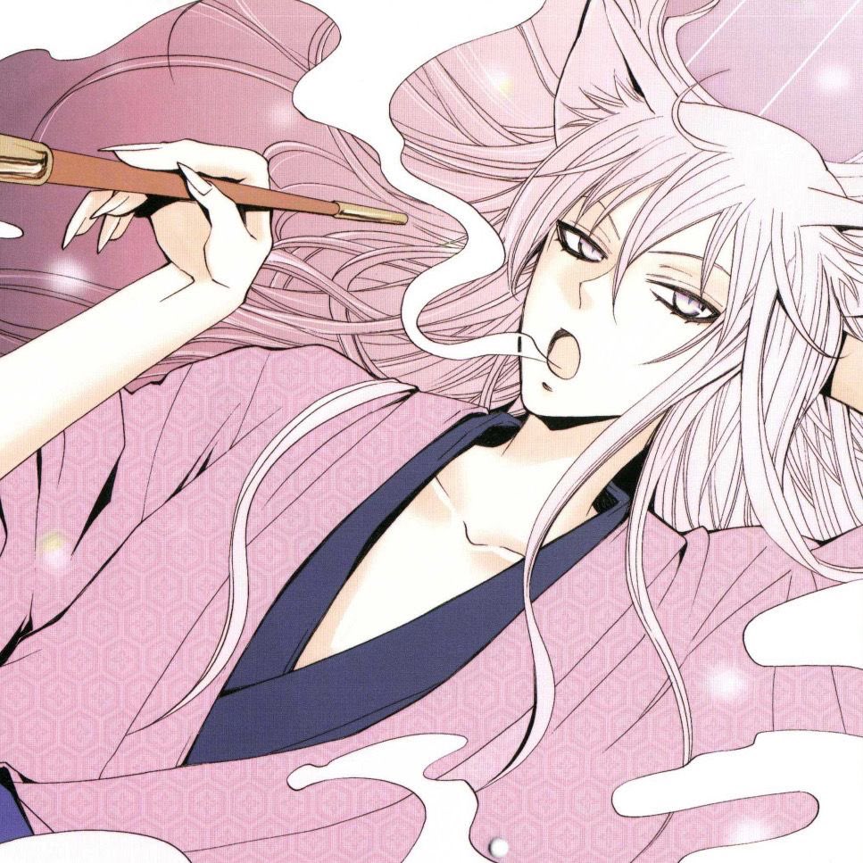 dummyzuu's tweet photo. answer + I’ll give u a colour to post ur fav characters with that colour!! ^o^ 

i got cream/white it was so difficult to think of all the fandoms im in LOL https://t.co/Of26YoHhwt