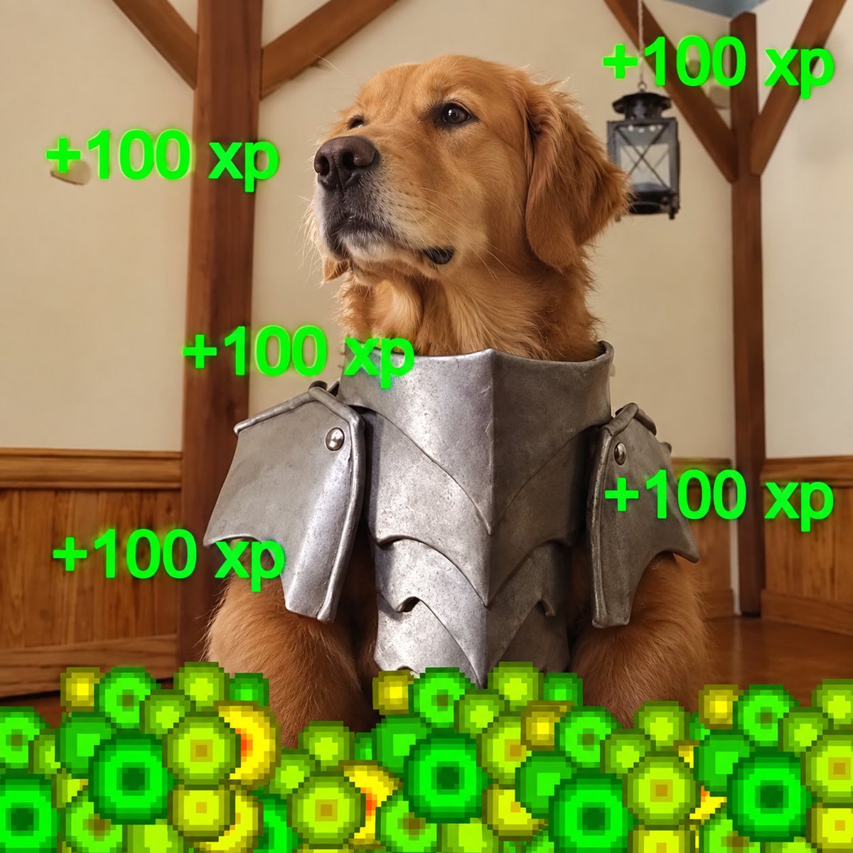 PikachuERC20_'s tweet photo. @CosmicMolten @waleswoosh @hylo_so #xpD 

GWfSdHx7QRXKVbA5nkrG4QwKYGMzxSuk8nTcqyhrpump https://t.co/36xf9r9ir1