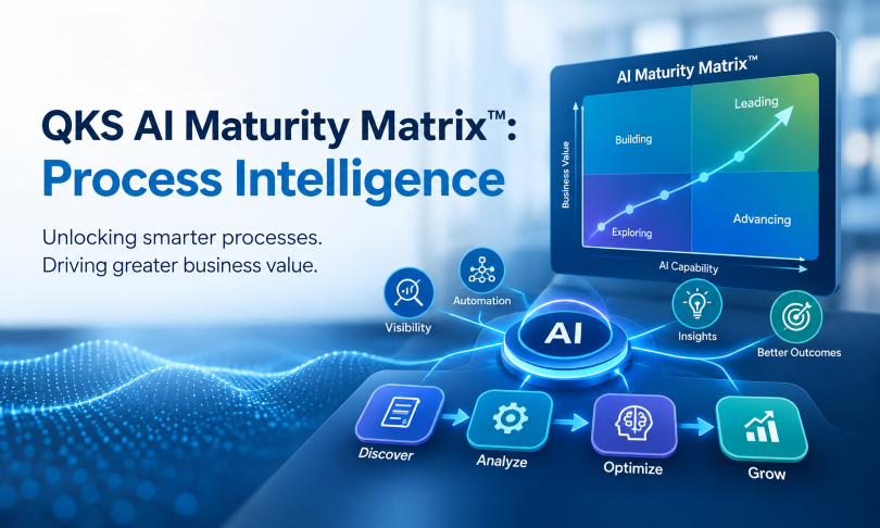 ben_gargi's tweet photo. Process Intelligence: Bridging Process Mining, AI, and Intelligent Automation
https://t.co/EfKqQO5UAJ
https://t.co/jE0vIjnyHb
#ProcessIntelligence #ProcessMining #TaskMining #ArtificialIntelligence #GenerativeAI https://t.co/tRpB288y79