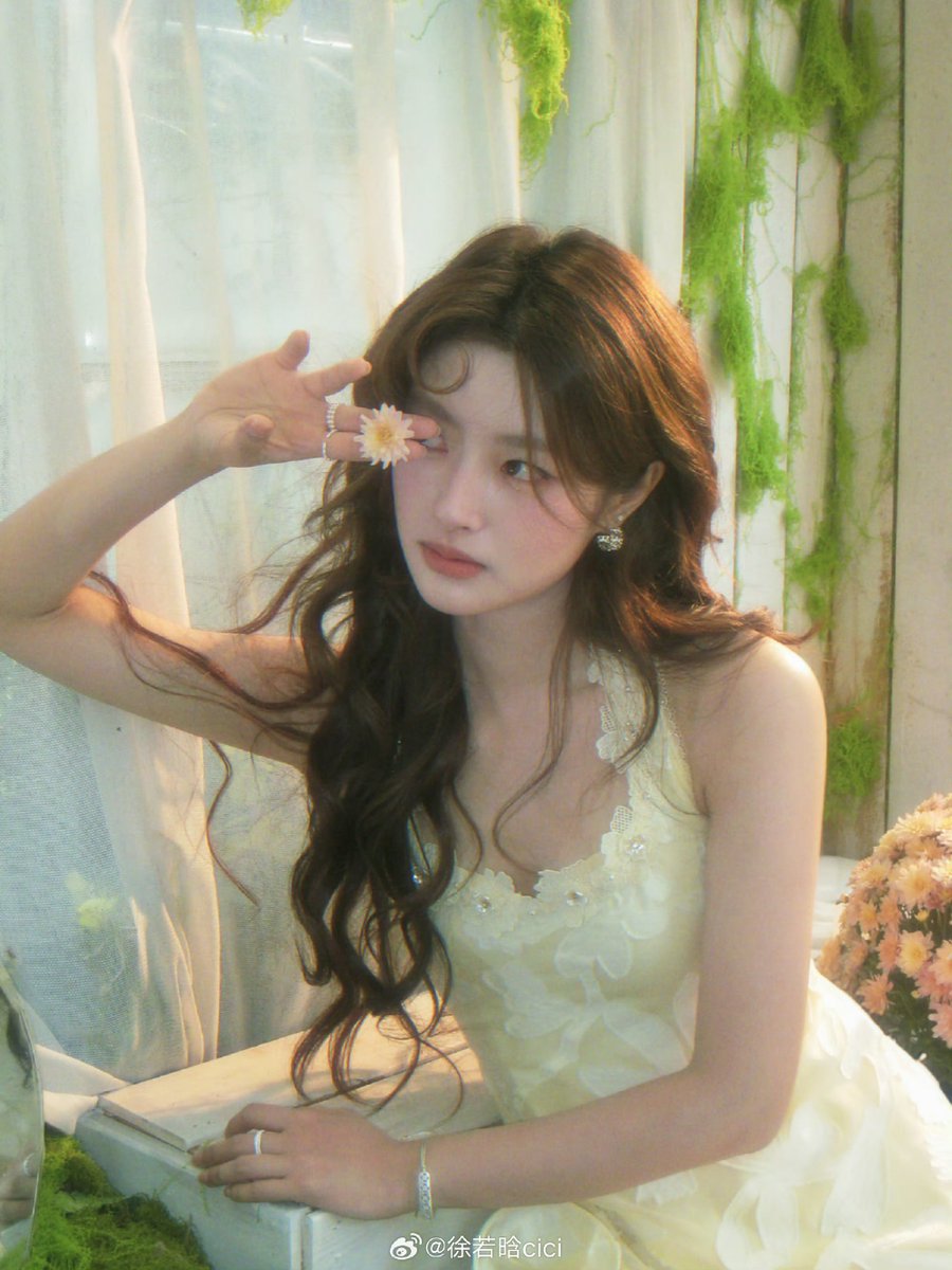 fromxixi's tweet photo. CICI Weibo | 0917

“curled up on a warm, cozy sofa, all i want is to be soaked in sunlight”

📁 🥭🩵🌼🌟🪄🍋‍🟩(1/2) https://t.co/DsDQXadxmH