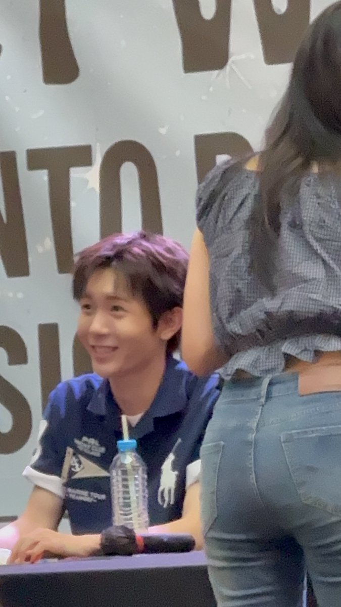 fixonjeno tweet picture