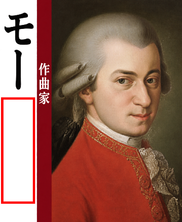 Ogiribot's tweet photo. 【お題】 https://t.co/961Wx0Wzo9