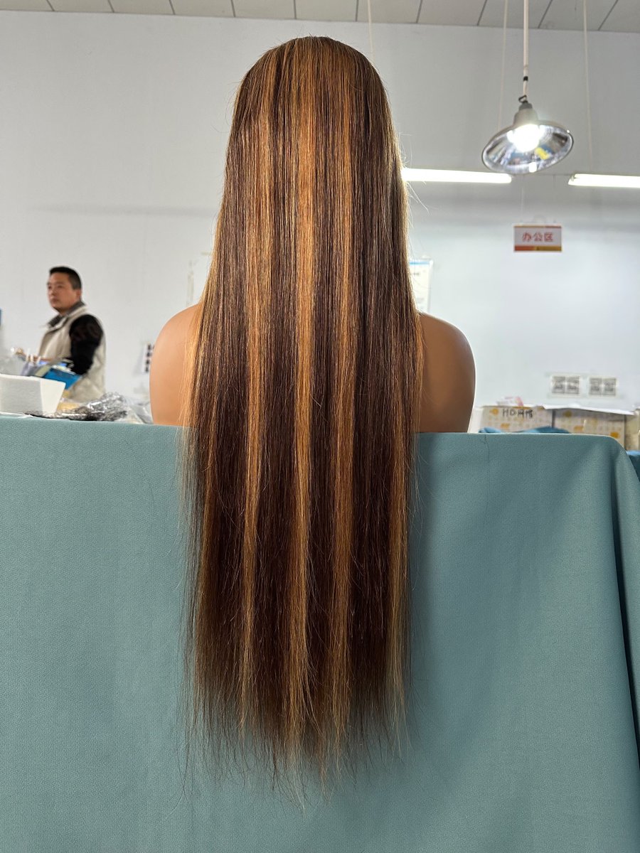 habeebCS01's tweet photo. Length: 28" inches
Style: curly
Lace size: 13×4 transparent
Density: 180%
Other style (curly):
Price: $275 / 393, 300

Payment method: naira bank transfer and card payment with payment link https://t.co/riMR9tNZdL