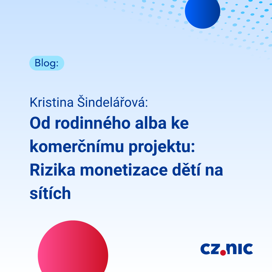 CZ_NIC tweet picture