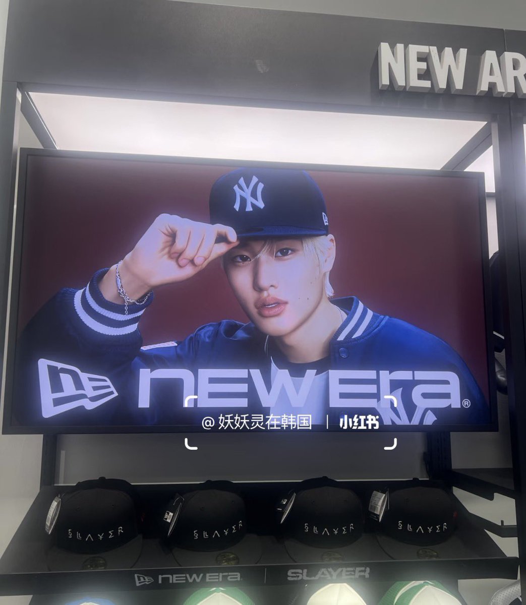 euneedotcom's tweet photo. 씨발나진짜소희사랑해.....,.... 못참겠어진짜로
뉴에라개찰떡미침......... https://t.co/c7oicp5okn