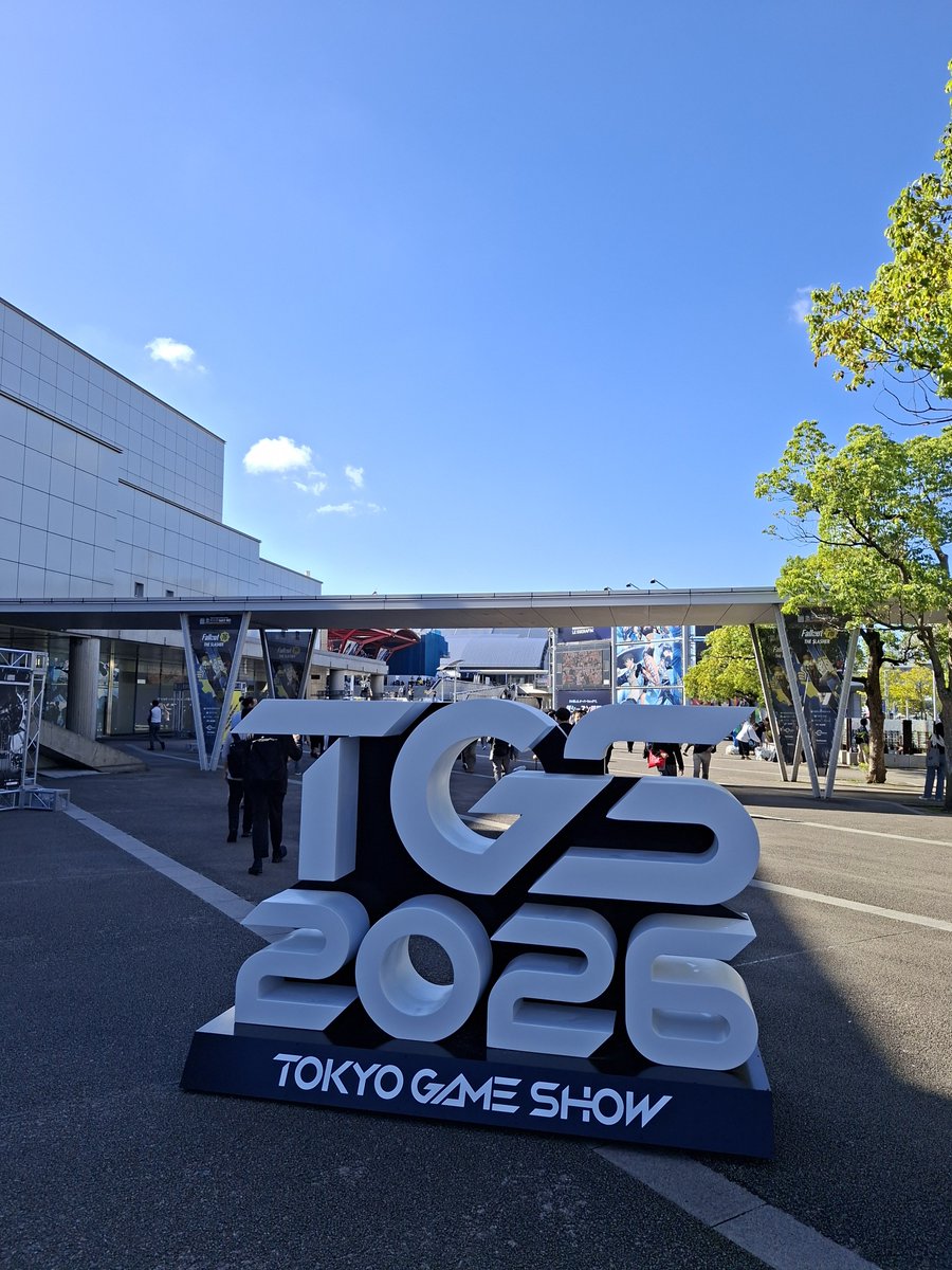 metro8_toro's tweet photo. ちょっとお邪魔してきましたが、インフルエンサーパスなるものがあって驚いた。凄い時代ね。 https://t.co/baQFCIQVSO