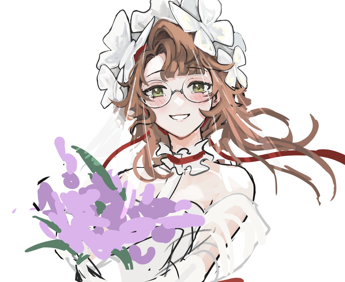 noriiikonbu's tweet photo. :'D https://t.co/OawRD9J3RI