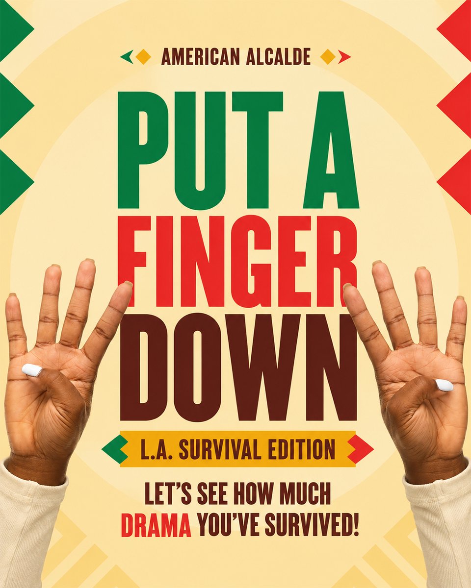 michael_a_dorn's tweet photo. The #mayor of #LosAngeles matters, but the office does not operate alone. Budgets, appointments, crisis response, the council, the press, public pressure, and coalitions all shape what a mayor can actually do.
https://t.co/9v0xwHnIm9
#losangeles #lahistory https://t.co/C63CKhseX9