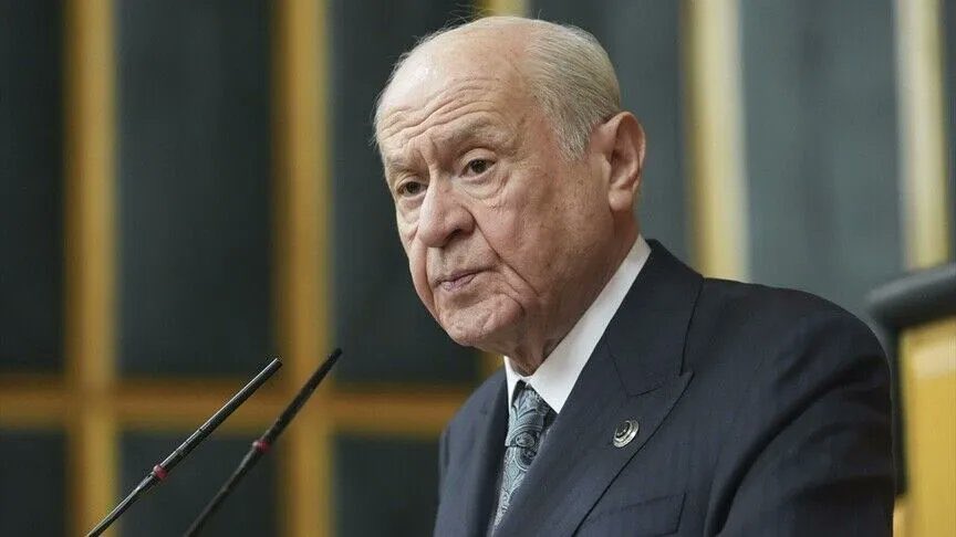 CeyhanGuntekin tweet picture