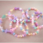 Photo by 𝓢𝓮𝓹 ʚ♡⃛ɞ (@ccrmmea)