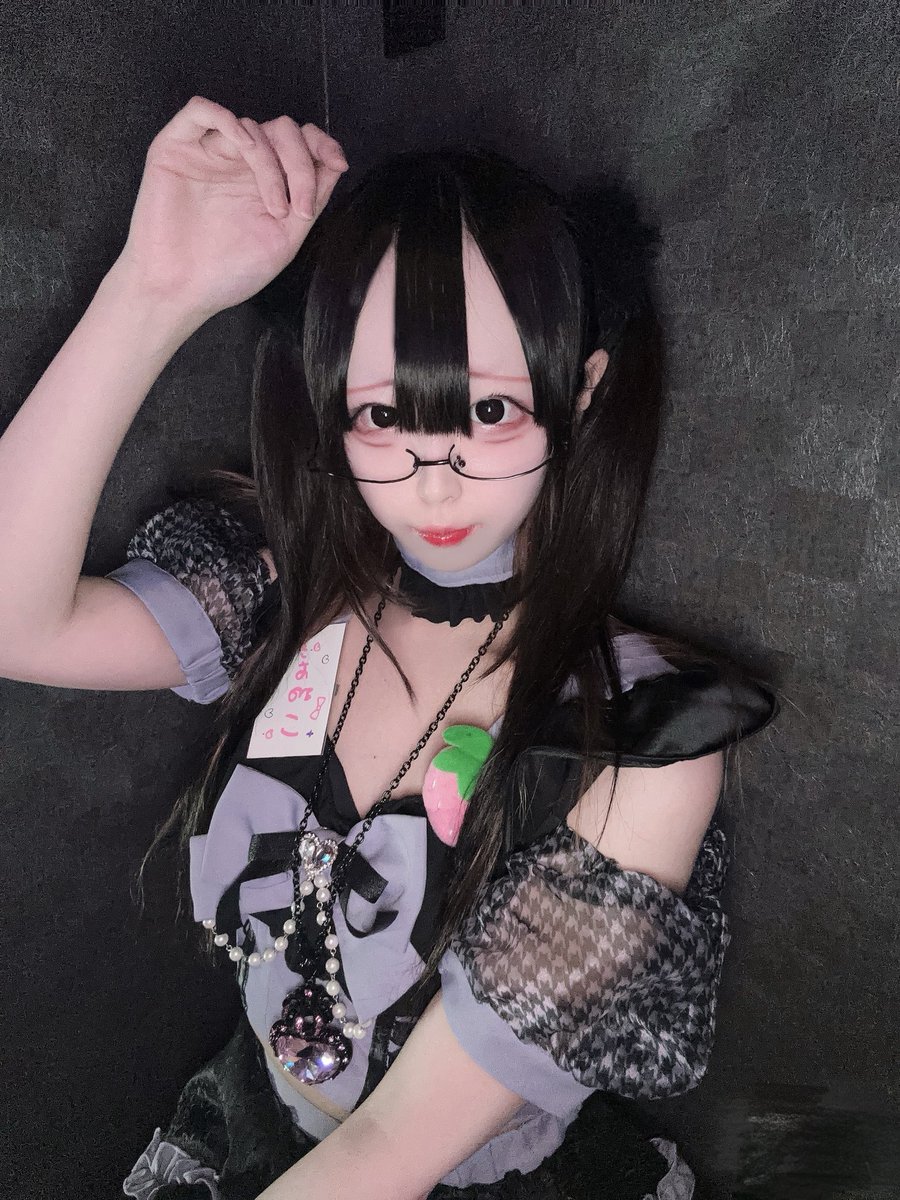 oshiai_irumii's tweet photo. ❤︎おきゅいん❤︎

牛丼屋のおすすめメニューを募集しています

18〜23

#コンカフェ #秋葉原コンカフェ #いいね返し #自撮り界隈 #コンカフェ営業 https://t.co/Tn7jKuMUhI