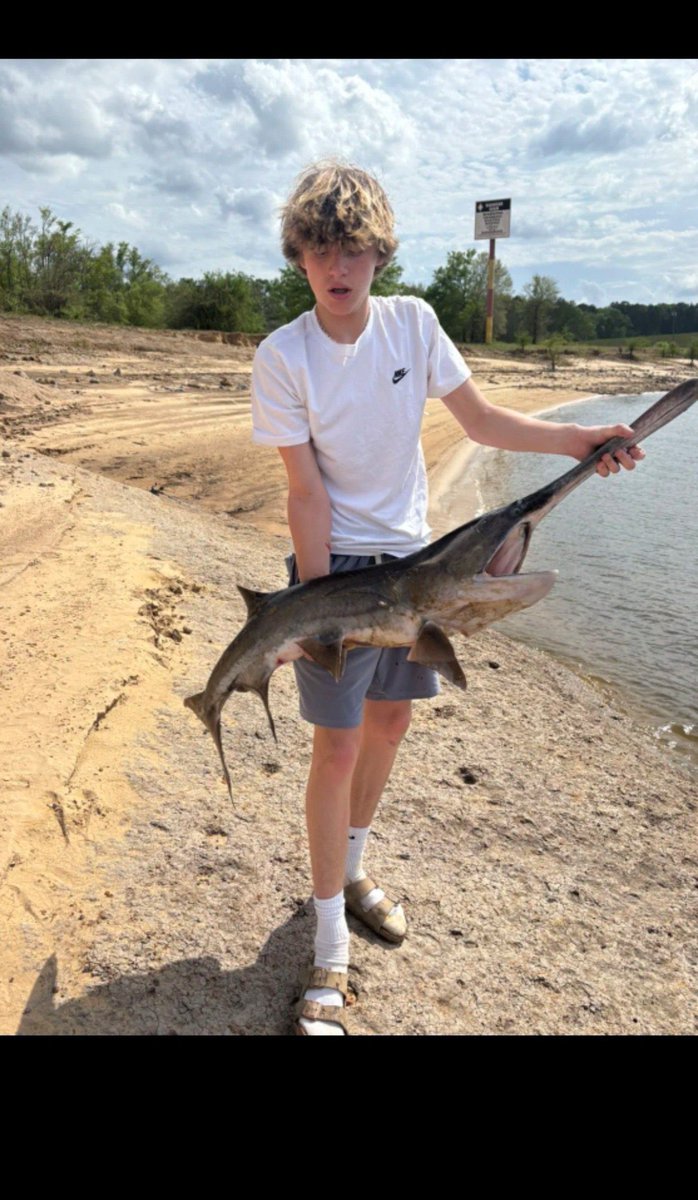 Luckbaitwnfr's tweet photo. HMU to bait your crush don’t be shy ☺️ 🍆

DM>> https://t.co/Au16hL0jMd https://t.co/rDLWkEcmDl