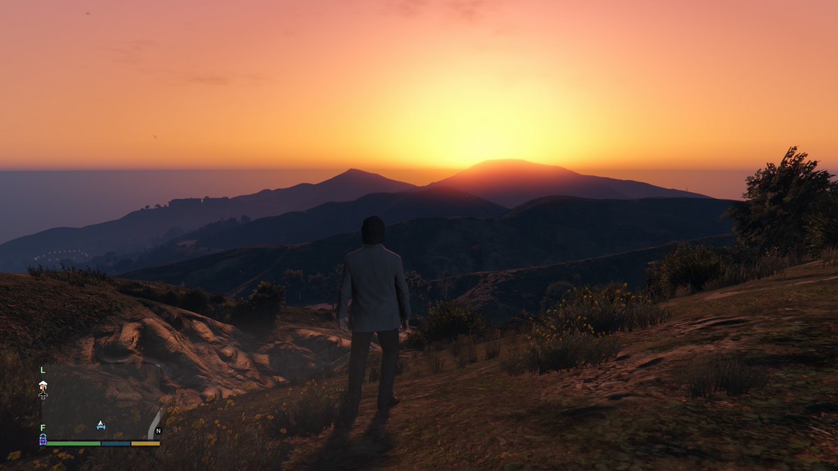 VCE_BBY's tweet photo. happy 13th birthday to peak, it’s actually kinda wild how long this games been in my life https://t.co/Hba0SWZTlD