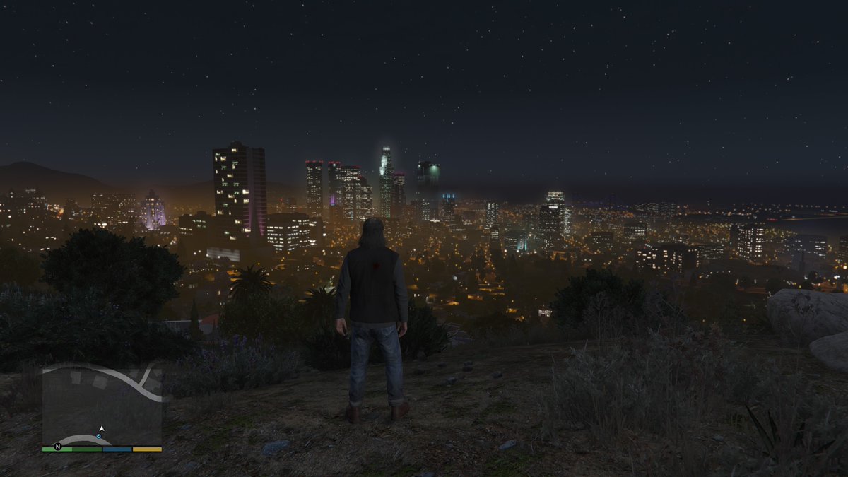 VCE_BBY's tweet photo. happy 13th birthday to peak, it’s actually kinda wild how long this games been in my life https://t.co/Hba0SWZTlD