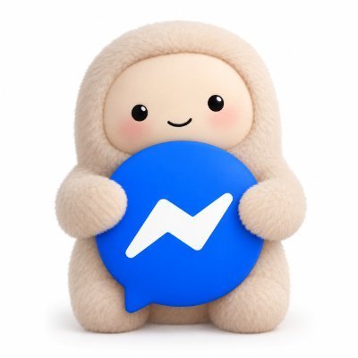 0xtylerreth's tweet photo. @launchood @launchood @0xtylerreth $musenger https://t.co/ZNQOGP7lHS