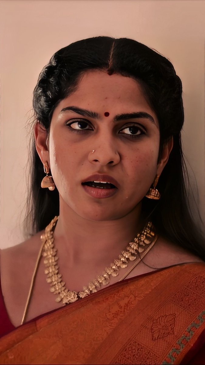 100mg_ll's tweet photo. Me~ena di eppidi pakara 

@TMBMELON "Apadi ena avasaram na varathukula kai aaduchutuh eruka

Me~ila di,first leak Pannitaah una venchu venchu seiyalam 

@TMBMELON "un sunni demand theriyama pannituh eruka,enimal un sunni yen punda aprm vai kula matom tha poganum seri aaah https://t.co/6d0vCr6vQ4
