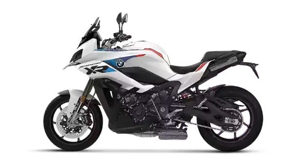 YulandaPanh13's tweet photo. Get ready to rev up your engine! The latest bike is a powerhouse of speed and style. What do you think of this new release? https://t.co/Ahm3RMf5iI
