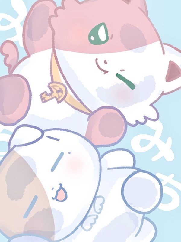akamm_cv's tweet photo. みちみちたうん✊🏻 https://t.co/UjN2baaqD5