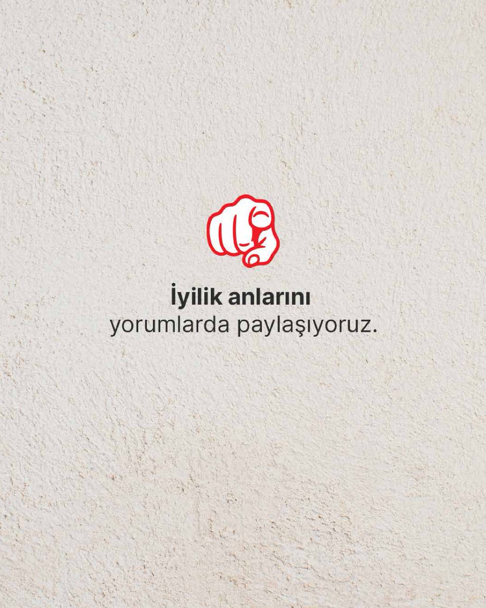 TrafikHayattir's tweet photo. Bu ay neler yaptık, iyilik anlarını yorumlarda paylaşıyoruz.

#TrafikHayattır #HayatTrafikteŞimdiSıraSende https://t.co/aRbmY64x5I