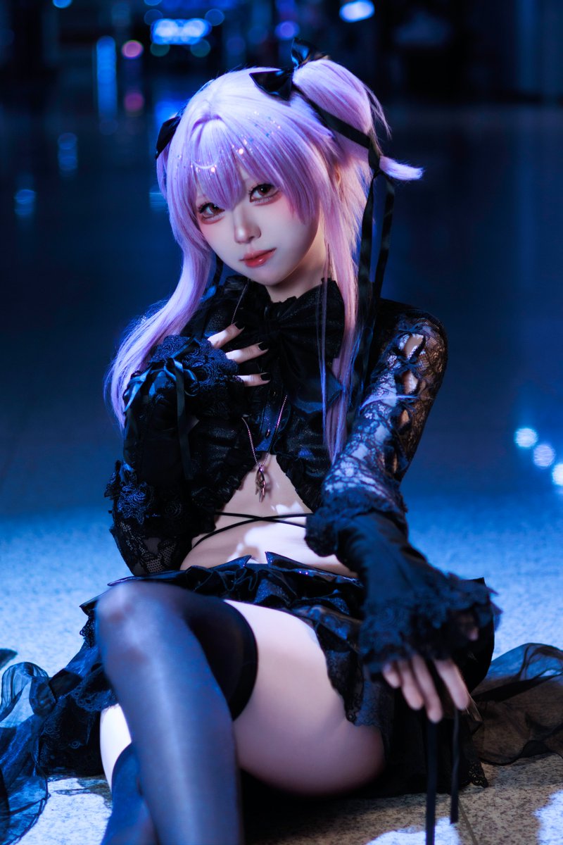 yuluphoto's tweet photo. 니케 리버렐리오

@shana_cos

#NIKKE #Liberalio #リバーレリオ https://t.co/ySGIbUFhe1