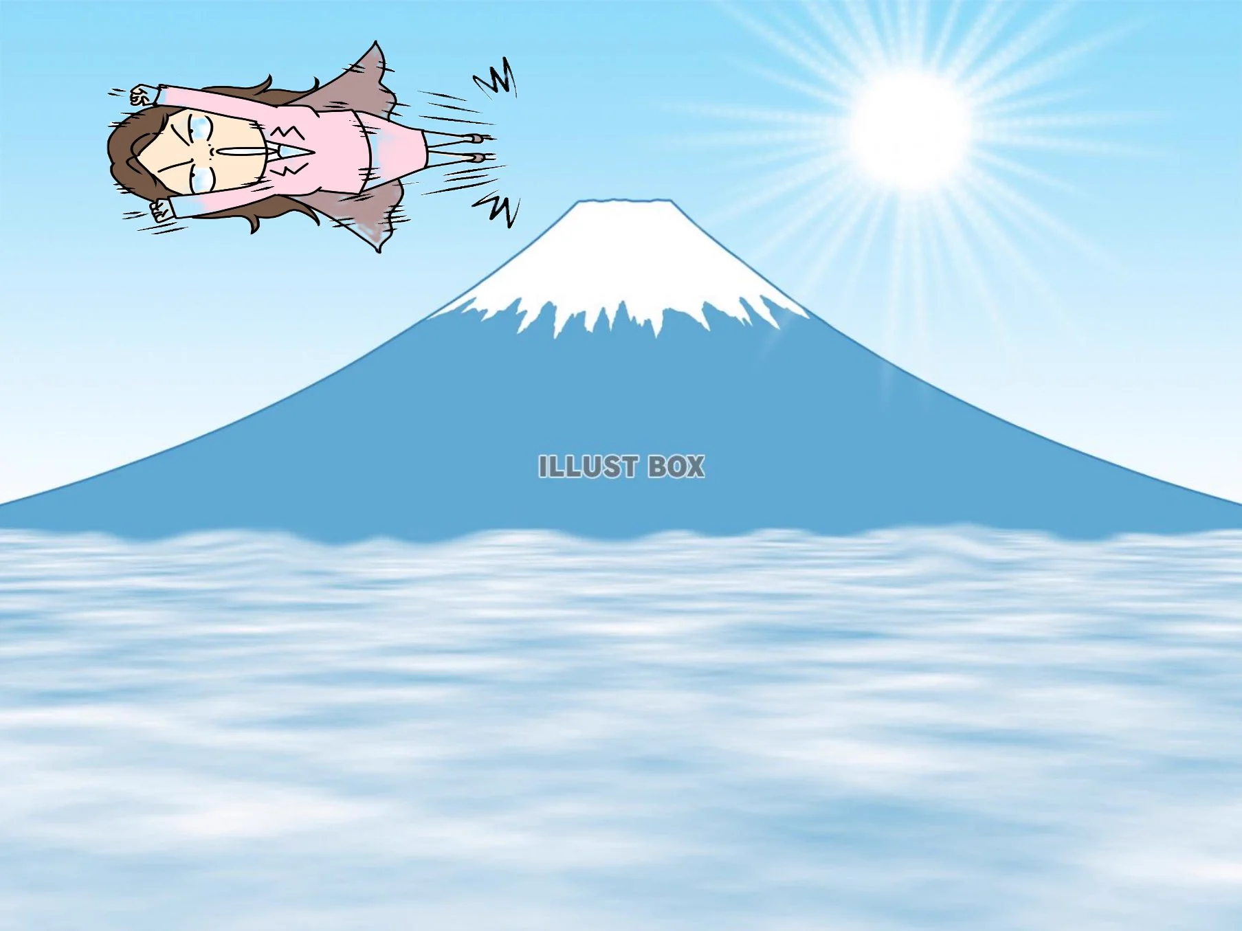 APAC3 富士山 ねづっち on X: 
