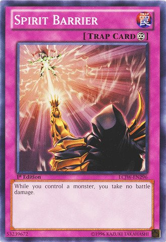 SupRisingStorm's tweet photo. @MBTYuGiOh Back then I thought I had found the craziest combo 😄 https://t.co/Tqr0Hpnii4