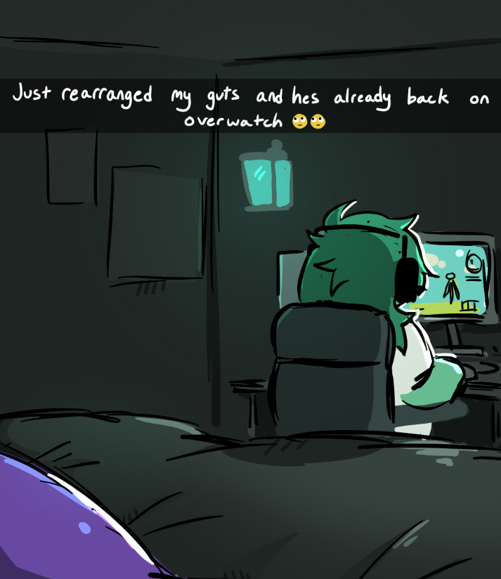 Capikarks's tweet photo. Flameknight https://t.co/mGjmL9AErd