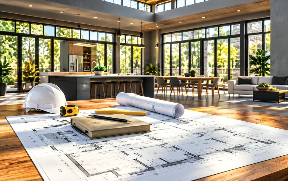 buildafrique's tweet photo. #Buildafrique provides #integrated, #allinone #construction & #realestateservices, merging every phase of your #propertyjourney into a single, seamless powerhouse.
Experience the power of true #coordination, #accountability, and #efficiency.
Learn More: https://t.co/sLjFZZCQzu https://t.co/376zCL3Rpn