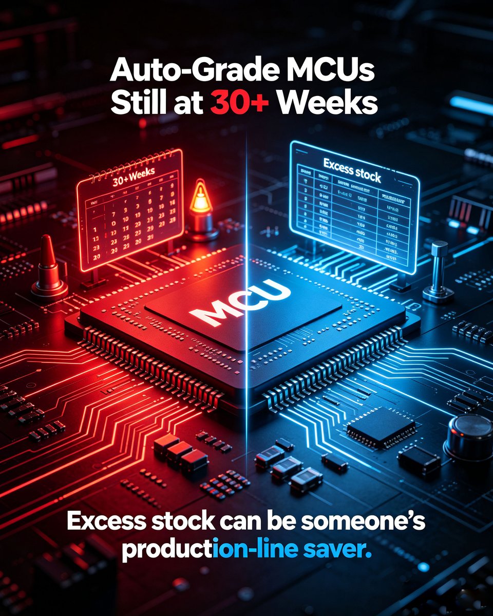 ChipOneStopUK tweet picture