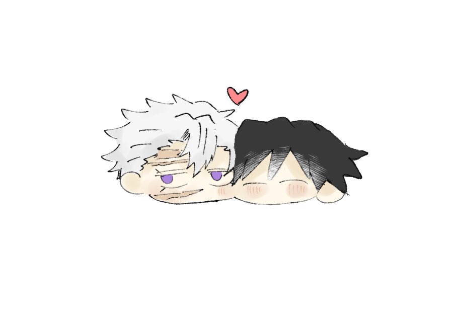O__mmmochiii's tweet photo. これもさねぎゆ https://t.co/BAzi727pOO