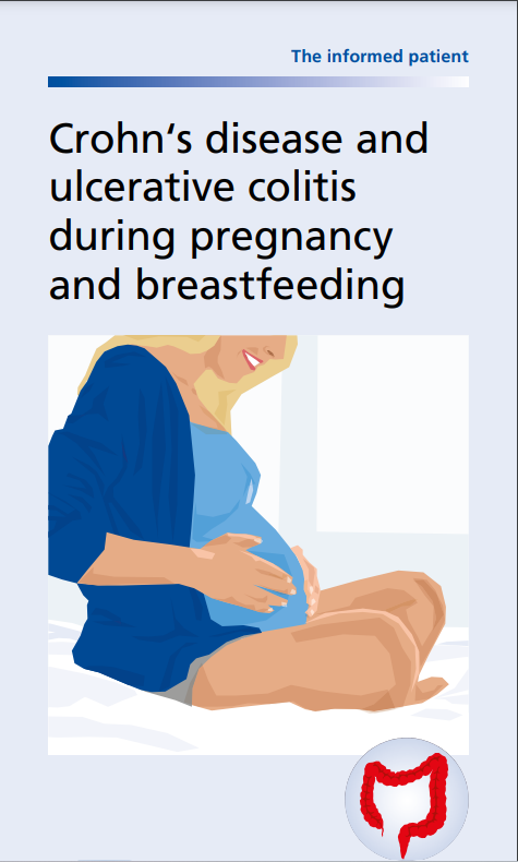 DrFalkUK's tweet photo. Living with #ulcerativecolitis & #CrohnsDisease can be a challenge, especially for those pregnant & breastfeeding. Our booklet provides clear information to support patients through this important time #IBD #IBDpregnancy @CrohnsColitisUK @GutsCharityUK
https://t.co/zqt2fz3ZRy https://t.co/AgdCcoqDj7