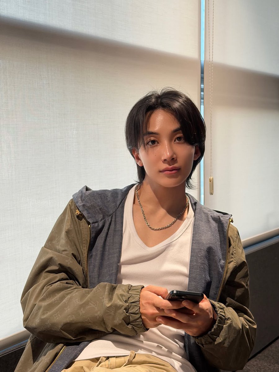 hanniethinker04's tweet photo. 260917 jeonghaniyoo_n post #JEONGHAN #정한 https://t.co/qLFdvfIonq