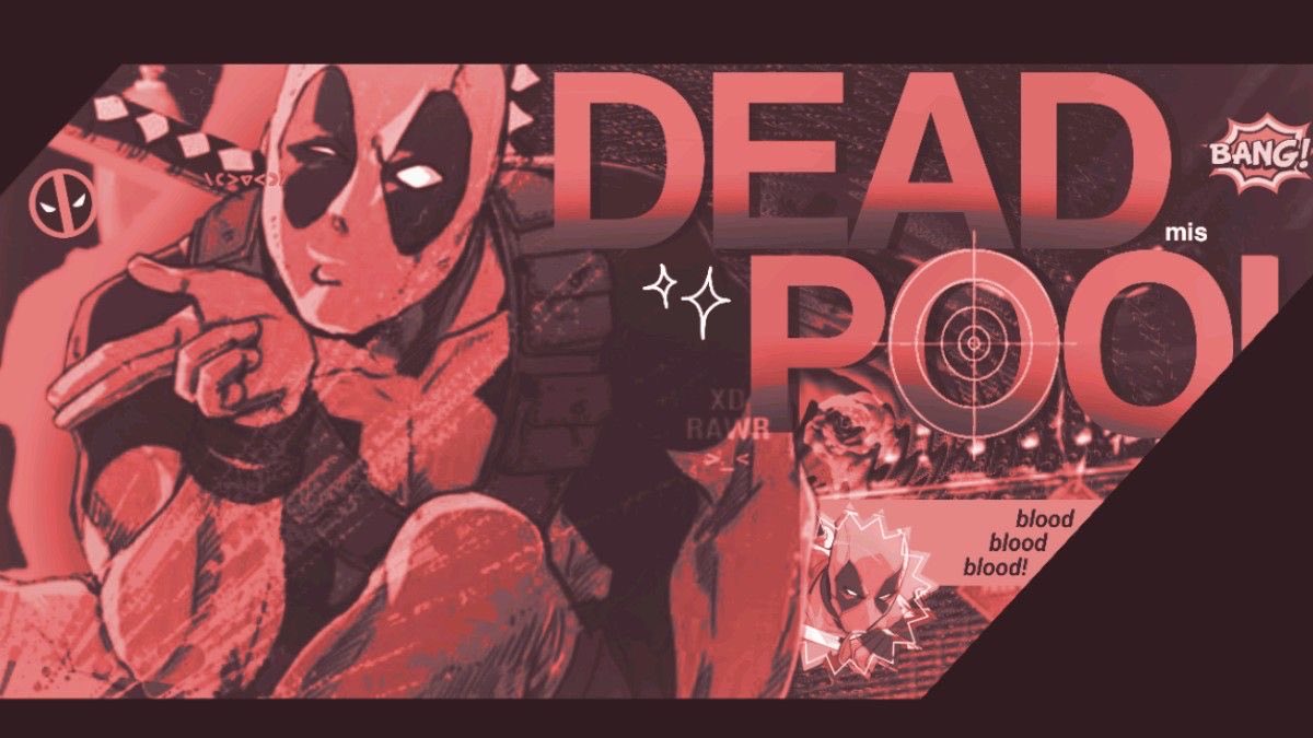 shoombubble's tweet photo. ˖᯽ ݁˖   E.T ⌇ 20 ⌇she/her  ˖��� ݁˖ 
╰┈➤ˎˊ˗  marvel rivals, ow, stardew  ༉‧₊˚.
      ᯓ★  support main but can fill  ᯓ★
                           ˚. ᵎᵎ  pc  ˚. ᵎᵎ 
          ⋆˚࿔ BMF OR MUTUALS ⋆˚࿔
     #rivalstwt #gamingtwt #marvelrivals https://t.co/YH9xcOTmg2