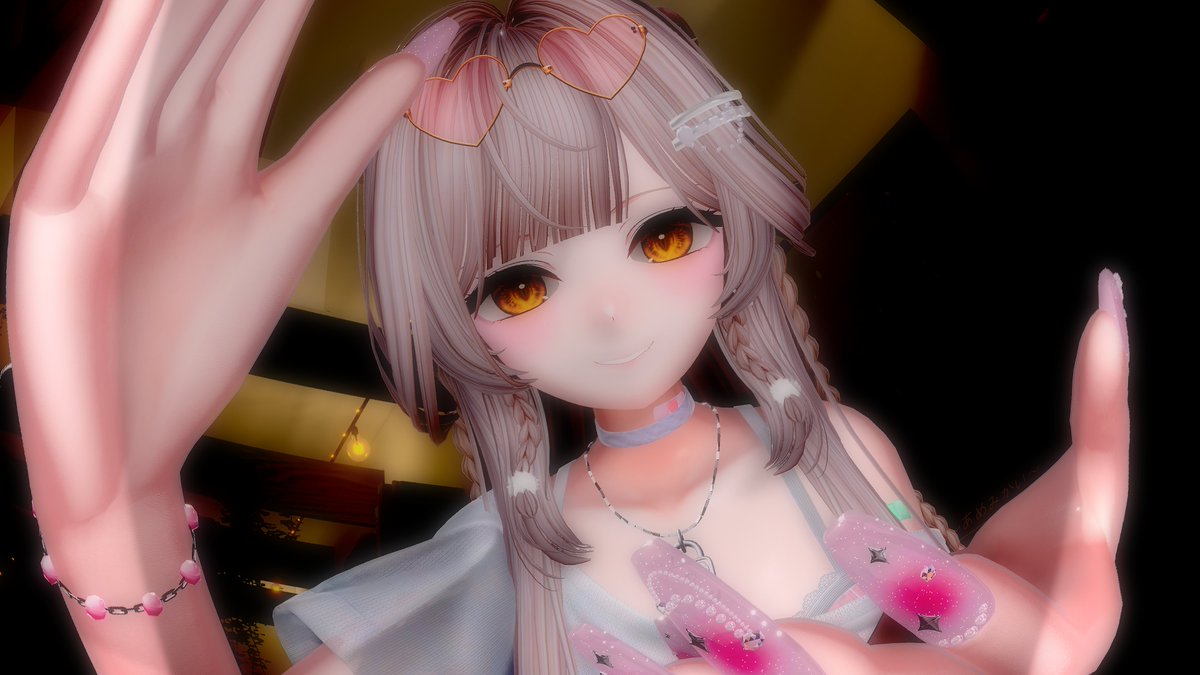 TUYOPON2525's tweet photo. #mao3D https://t.co/Pm0lGOeisp