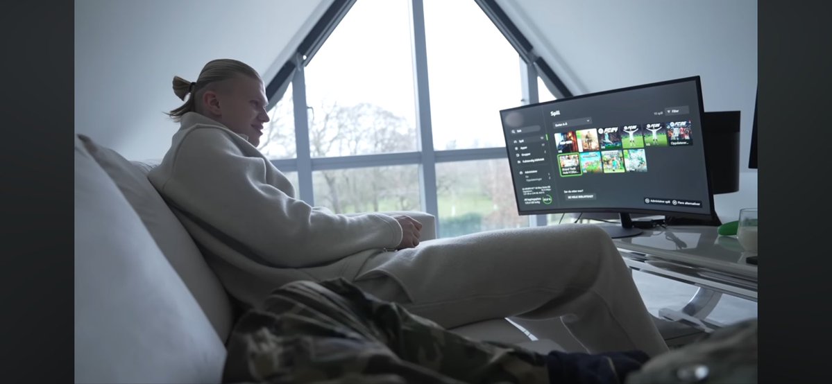 cu9i6's tweet photo. @nudah @liltecca https://t.co/G7sZnC7se9