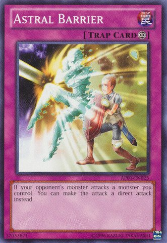 SupRisingStorm's tweet photo. @MBTYuGiOh Back then I thought I had found the craziest combo 😄 https://t.co/Tqr0Hpnii4