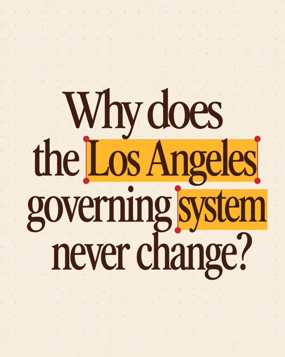 michael_a_dorn's tweet photo. Every mayoral race feels new when it is happening, but LA's political patterns have been repeating for generations. 

https://t.co/9v0xwHnawB

#lapolitics #historybooks #losangeles #losangelescalifornia #readers #readerscommunity #bookstagram https://t.co/zt4xishFuZ