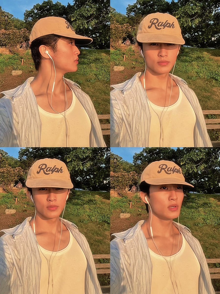 anythingforlmk's tweet photo. Mark looks so good, this is just insane https://t.co/lJ0efzxnxy